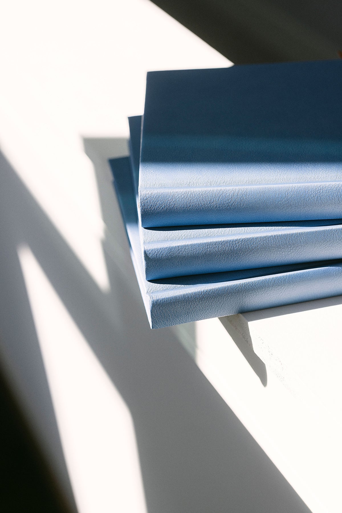 Paperbank Ink Paper & Ink – Paper & Ink